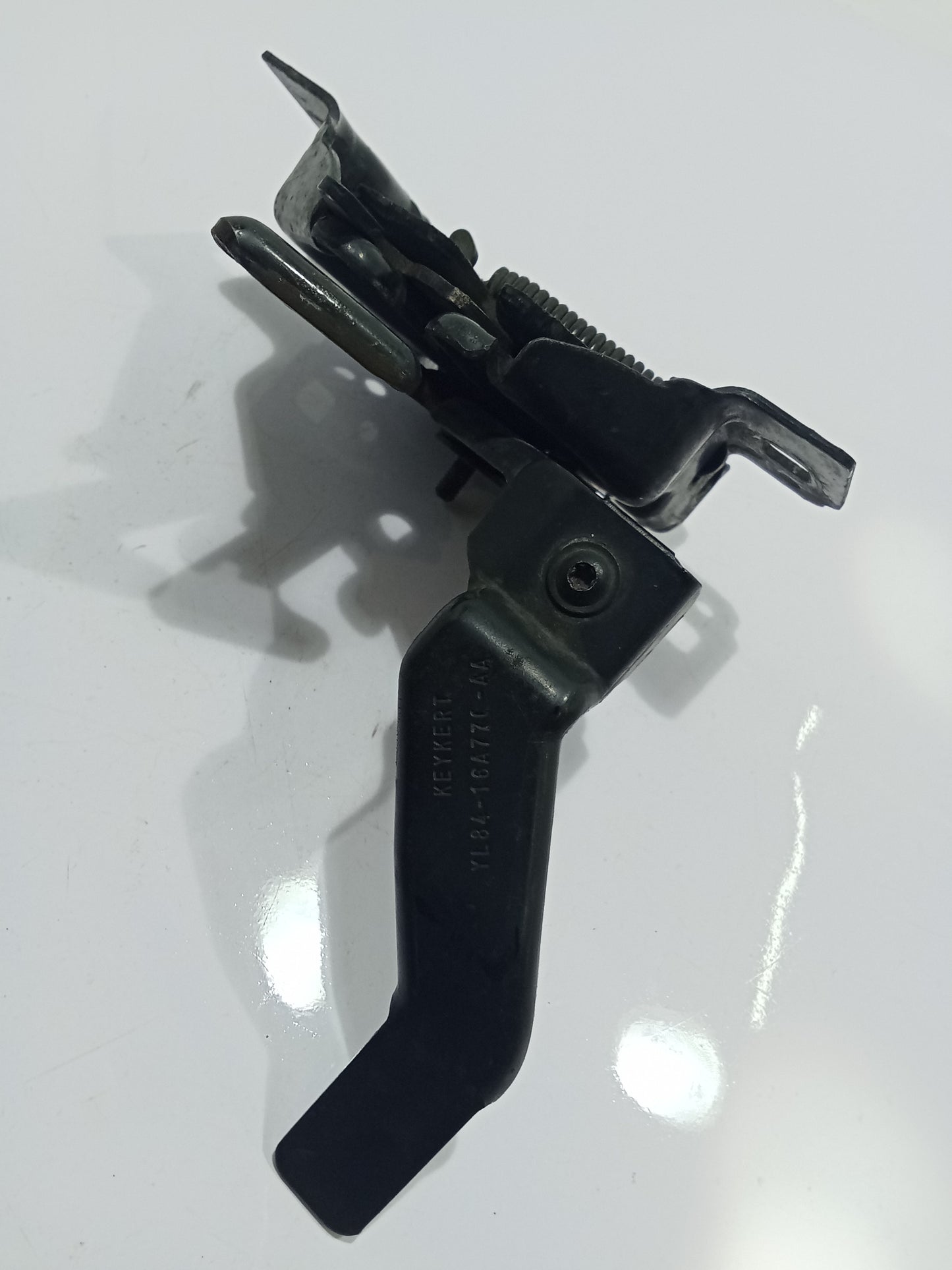 Ford Escape 2.0 Hood Lock Actuator GENUINE ORIGINAL SURPLUS