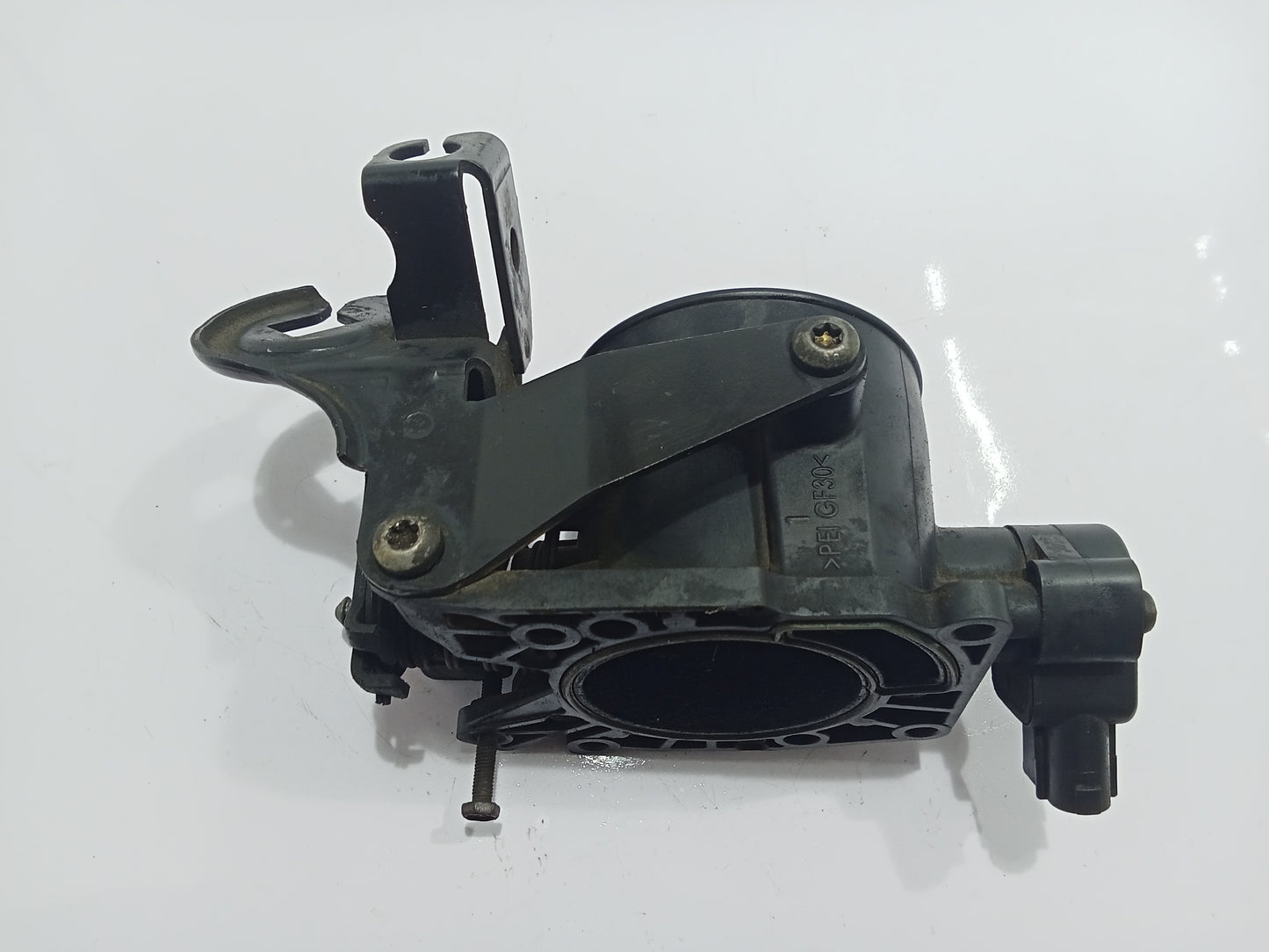 Ford Escape 2.0 Throttle Body GENUINE ORIGINAL SURPLUS