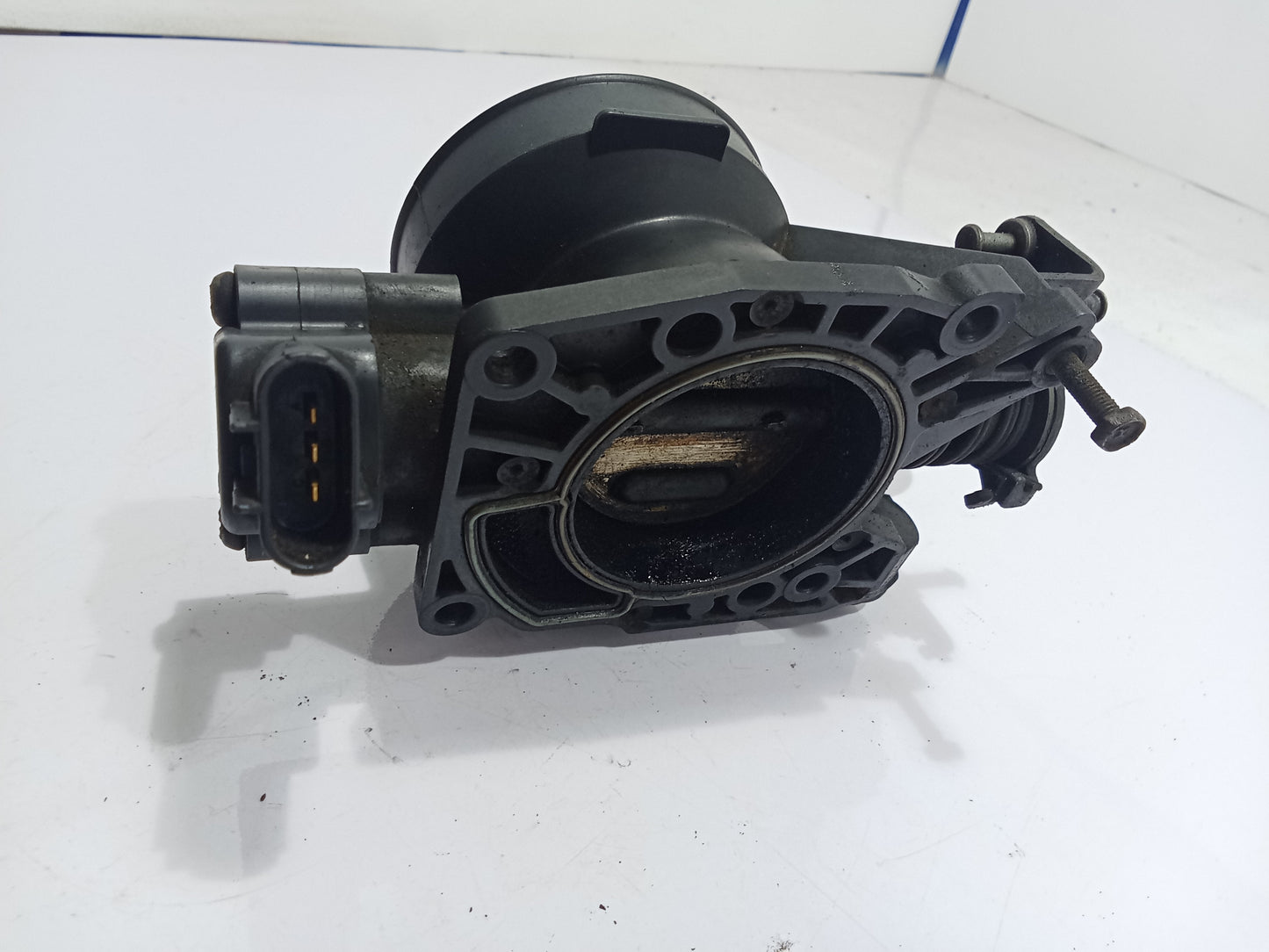 Ford Escape 2.0 Throttle Body GENUINE ORIGINAL SURPLUS