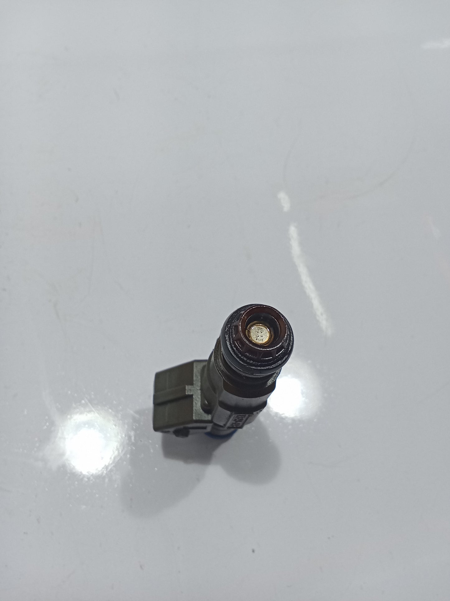 Ford Escape 2.0 1PC Injector GENUINE ORIGINAL SURPLUS