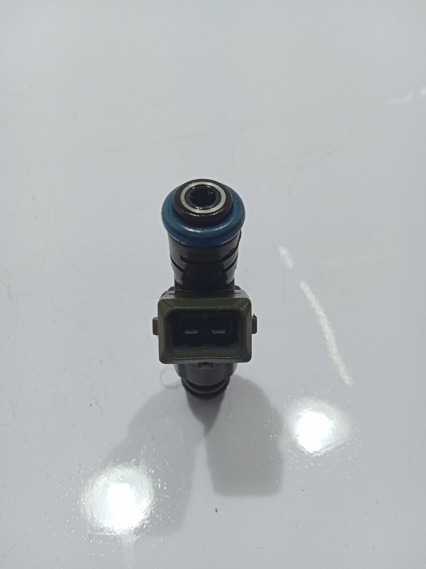 Ford Escape 2.0 1PC Injector GENUINE ORIGINAL SURPLUS