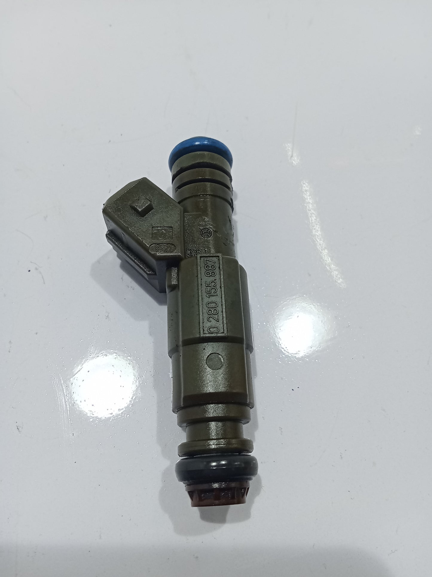 Ford Escape 2.0 1PC Injector GENUINE ORIGINAL SURPLUS