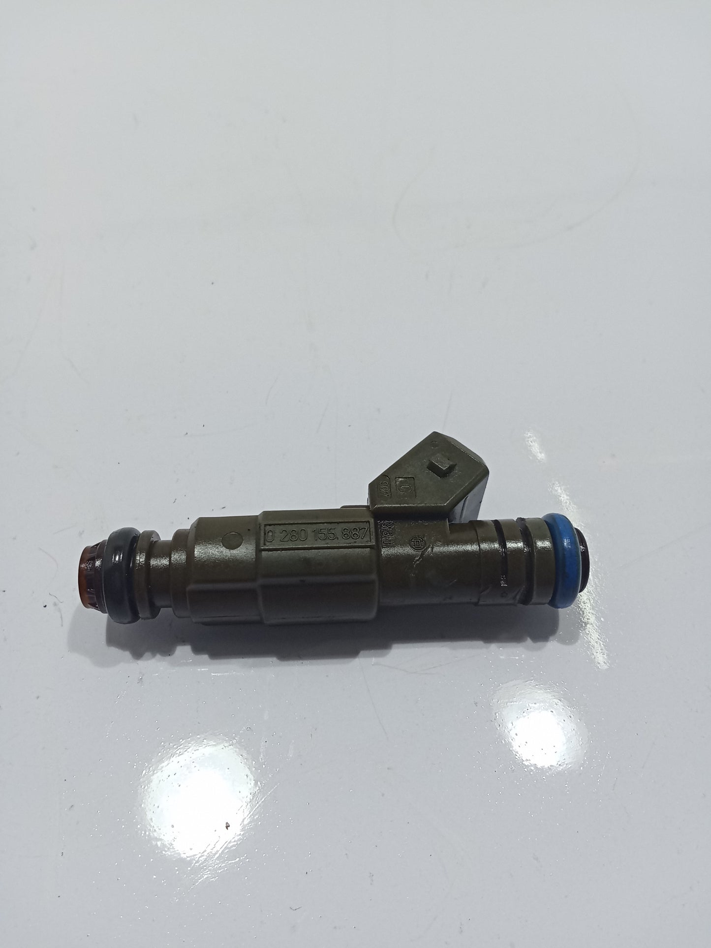 Ford Escape 2.0 1PC Injector GENUINE ORIGINAL SURPLUS