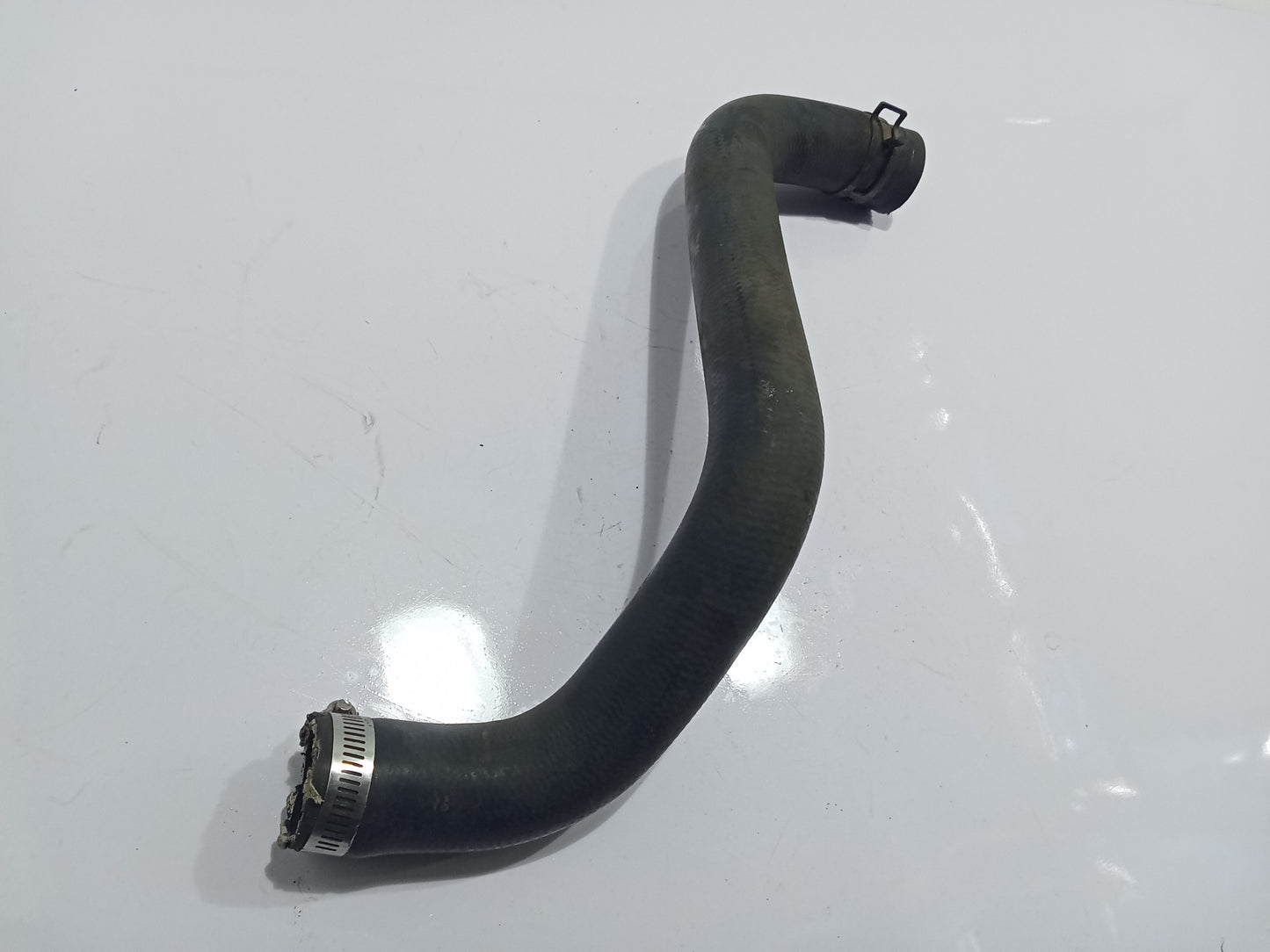 Ford Escape 2.0 Lower Radiator Hose GENUINE ORIGINAL SURPLUS
