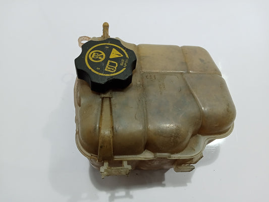 Chevrolet Cruze 1.8 LS Coolant Tank GENUINE ORIGINAL SURPLUS