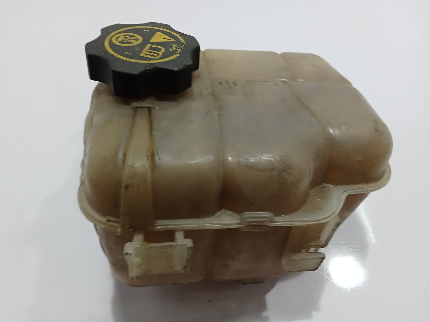 Chevrolet Cruze 1.8 LS Coolant Tank GENUINE ORIGINAL SURPLUS