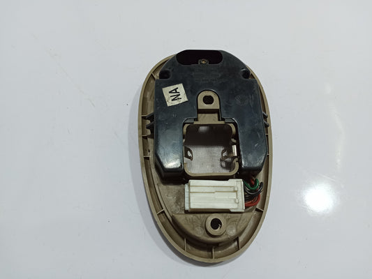 Chevrolet Optra 1.6 Dome Light GENUINE ORIGINAL SURPLUS