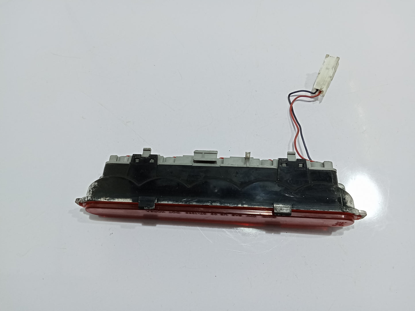 Chevrolet Optra 1.6 Third Brake Light GENUINE ORIGINAL SURPLUS