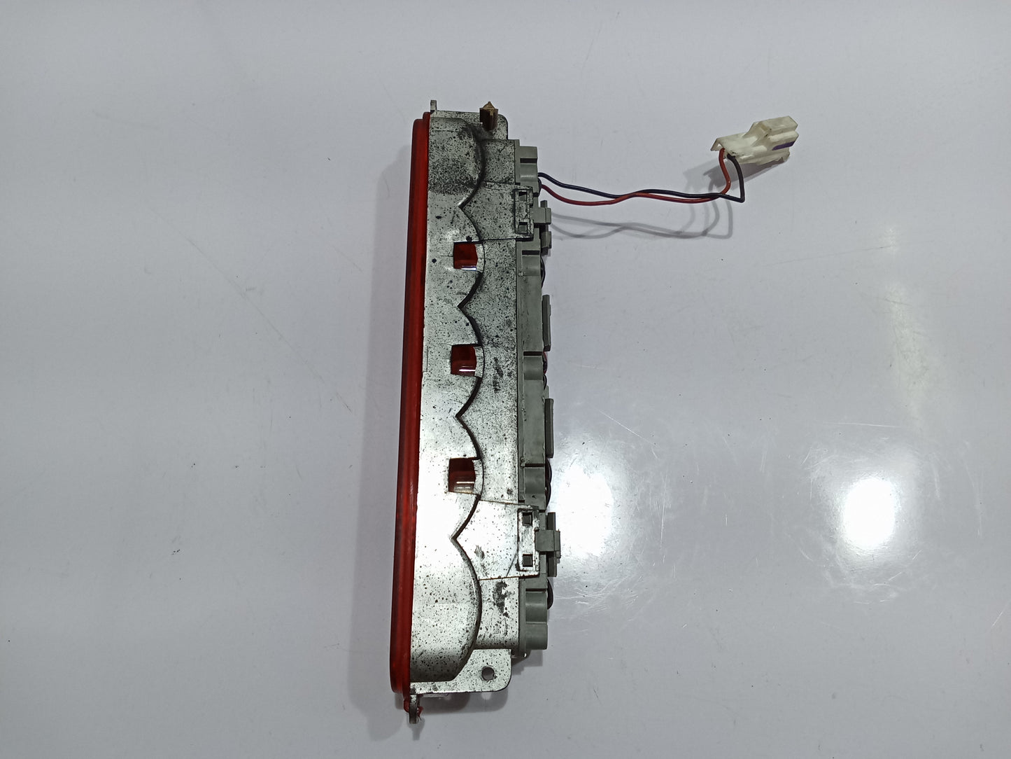 Chevrolet Optra 1.6 Third Brake Light GENUINE ORIGINAL SURPLUS