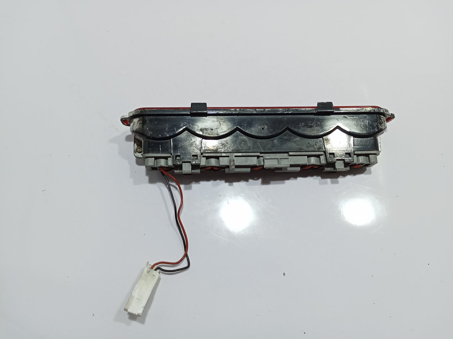 Chevrolet Optra 1.6 Third Brake Light GENUINE ORIGINAL SURPLUS