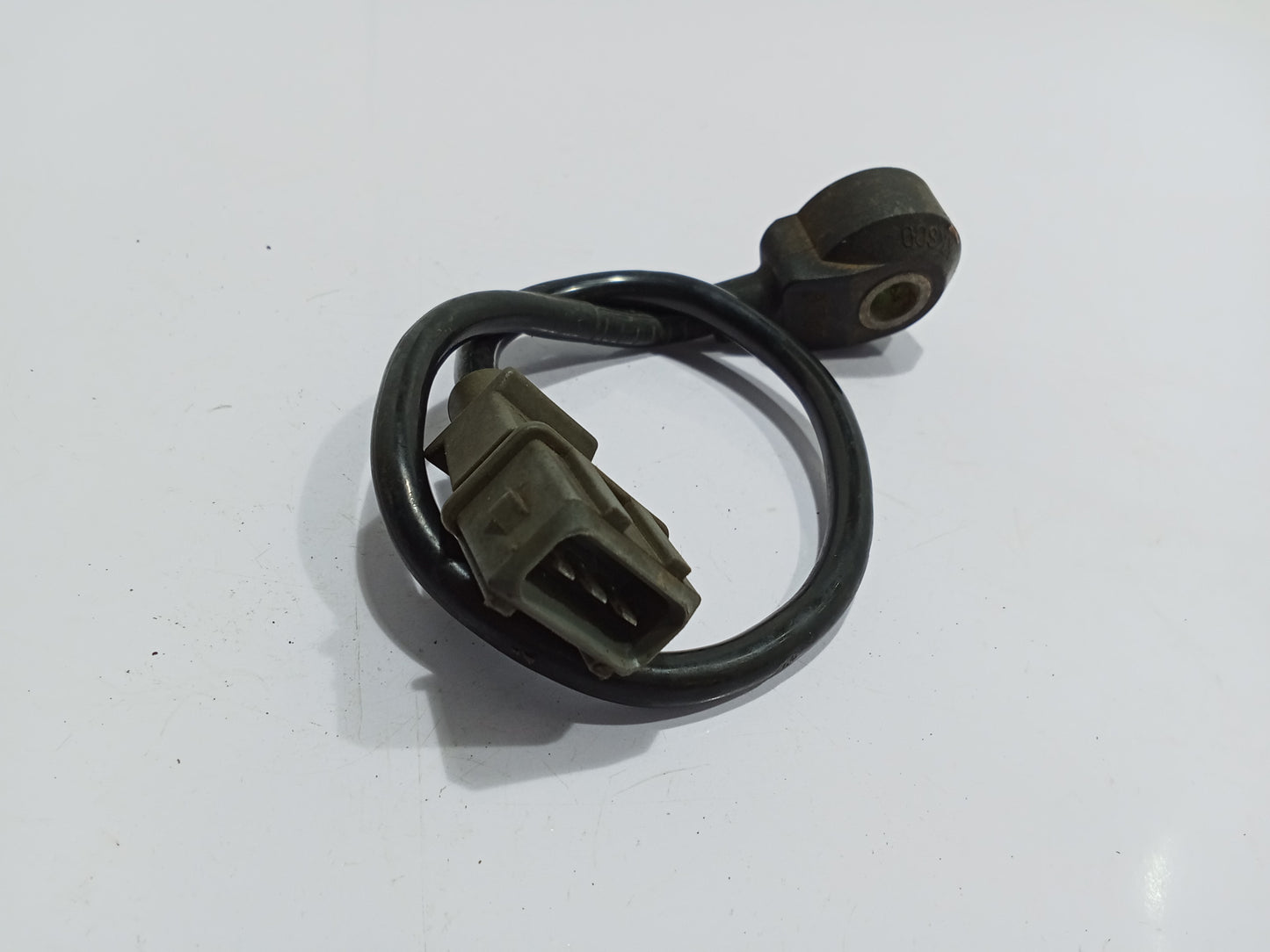 Chevrolet Optra 1.6 Knock Sensor GENUINE ORIGINAL SURPLUS