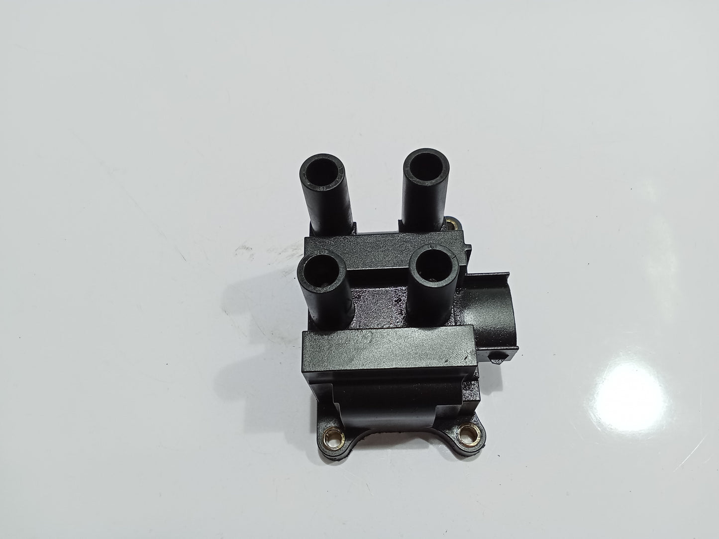 Ford Escape 2.0 Coil Pack GENUINE ORIGINAL SURPLUS