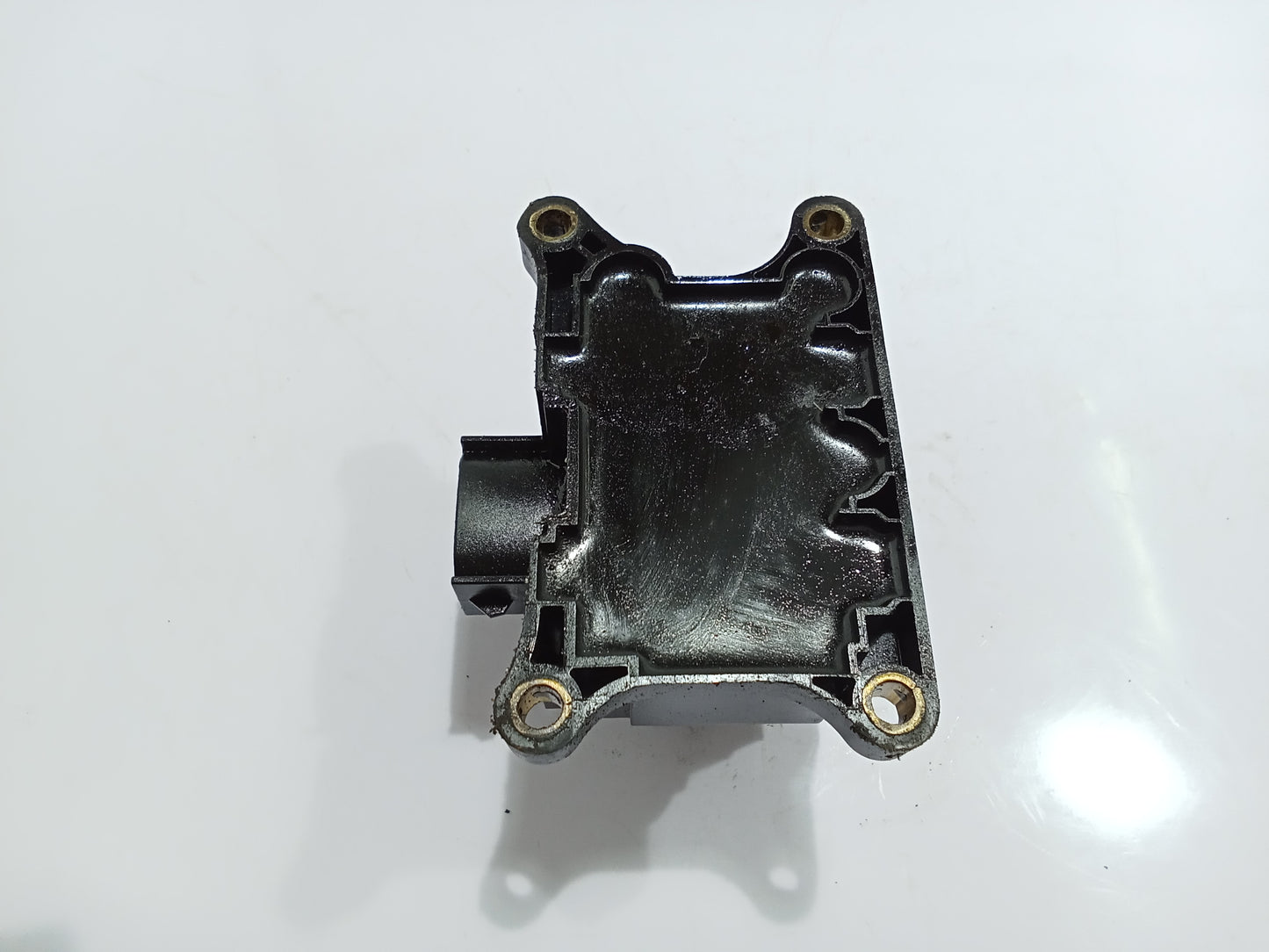 Ford Escape 2.0 Coil Pack GENUINE ORIGINAL SURPLUS
