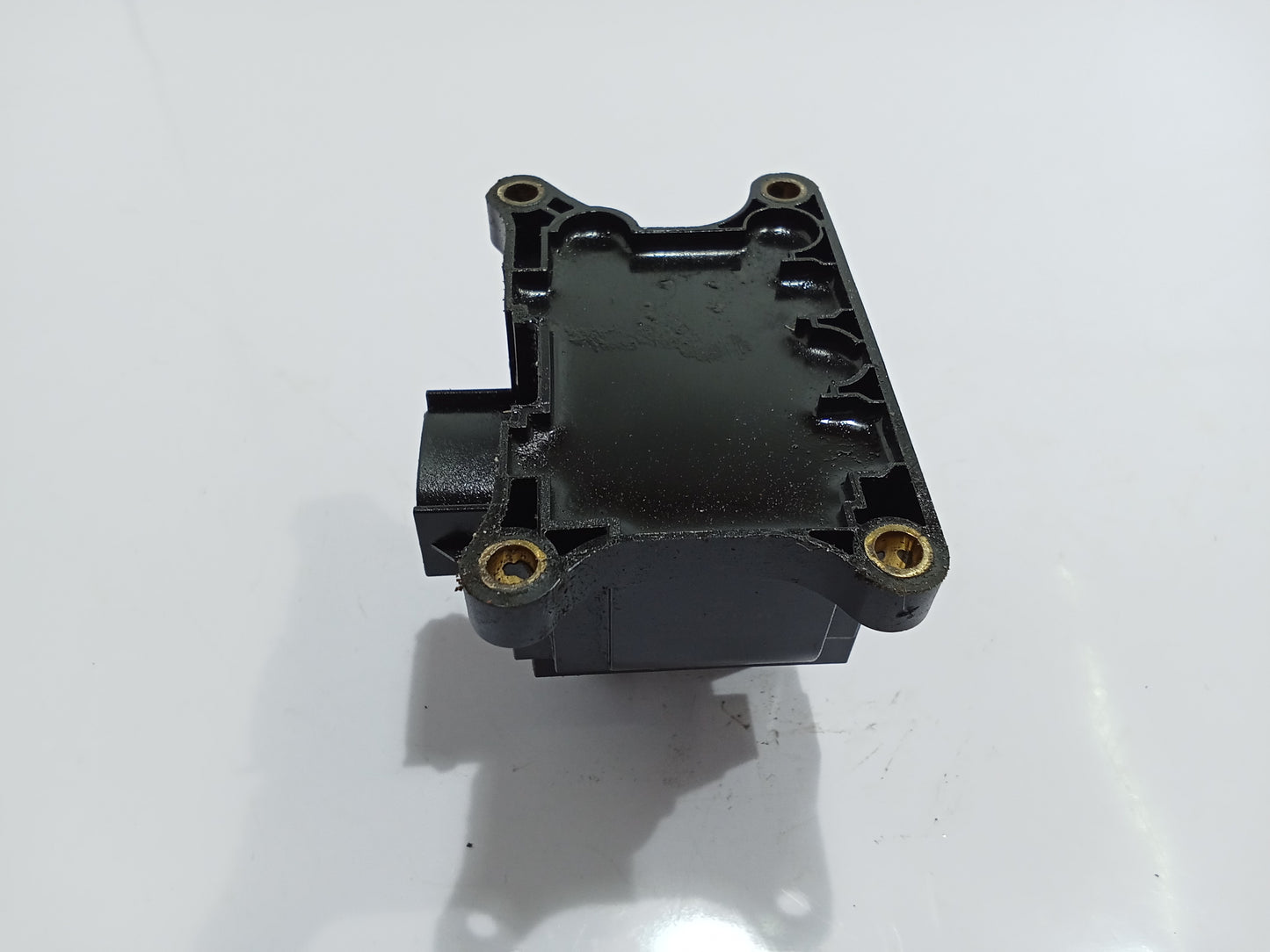 Ford Escape 2.0 Coil Pack GENUINE ORIGINAL SURPLUS