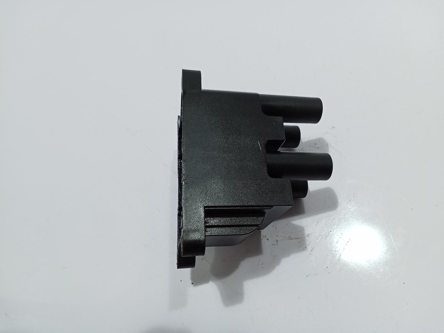 Ford Escape 2.0 Coil Pack GENUINE ORIGINAL SURPLUS