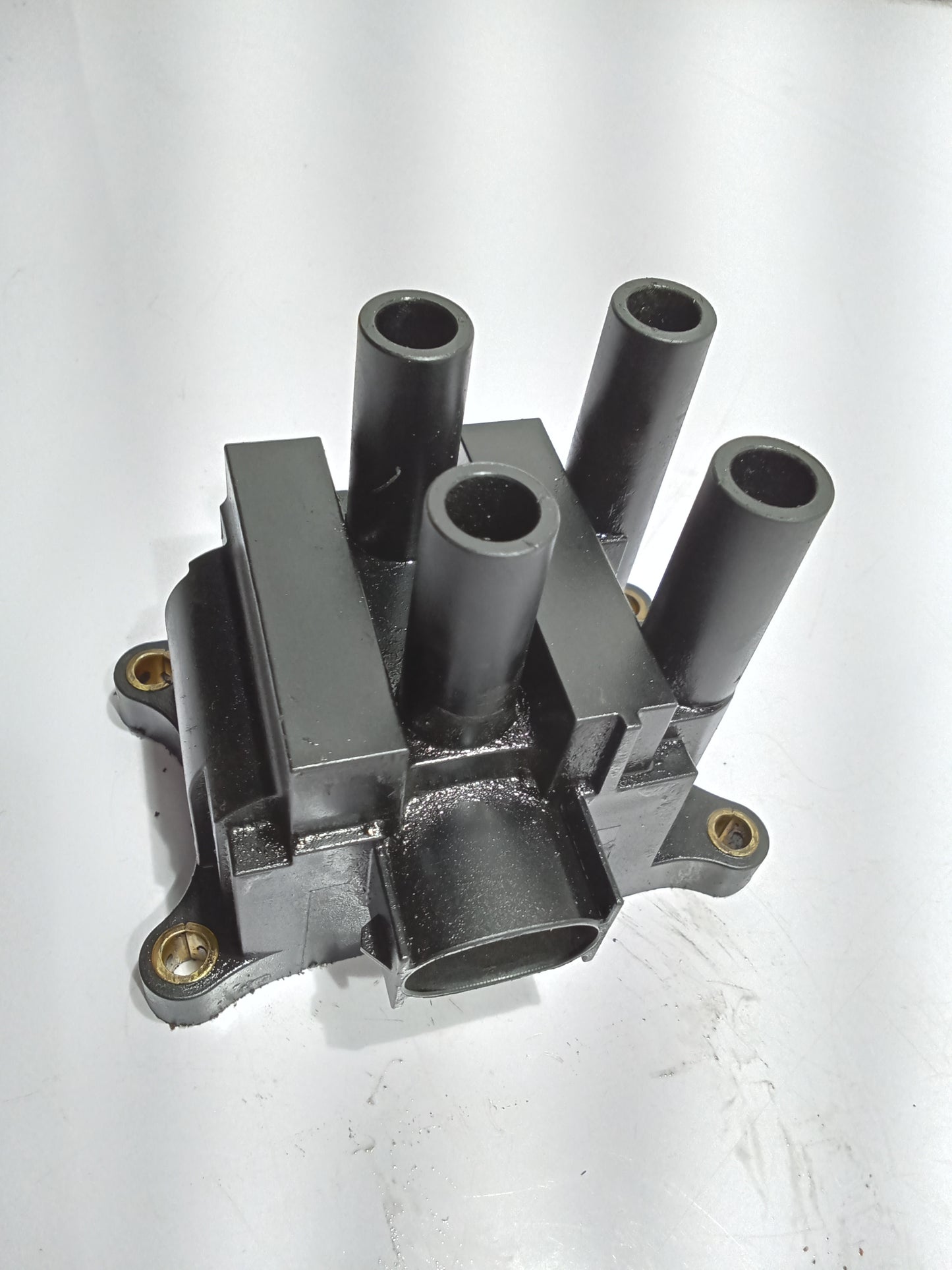 Ford Escape 2.0 Coil Pack GENUINE ORIGINAL SURPLUS
