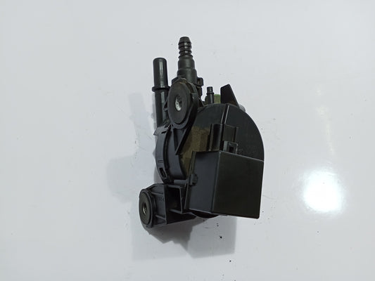 Ford Escape 2.0 Canister Purge Valve GENUINE ORIGINAL SURPLUS