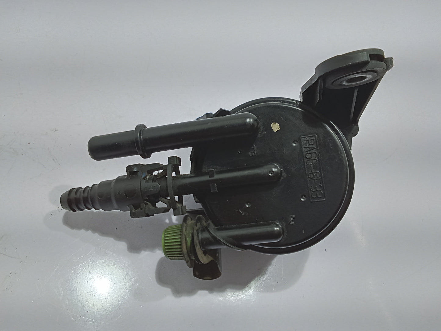 Ford Escape 2.0 Canister Purge Valve GENUINE ORIGINAL SURPLUS