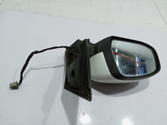 Ford Focus 2.0 Driver Side Mirror GENUINE ORIGINAL SURPLUS