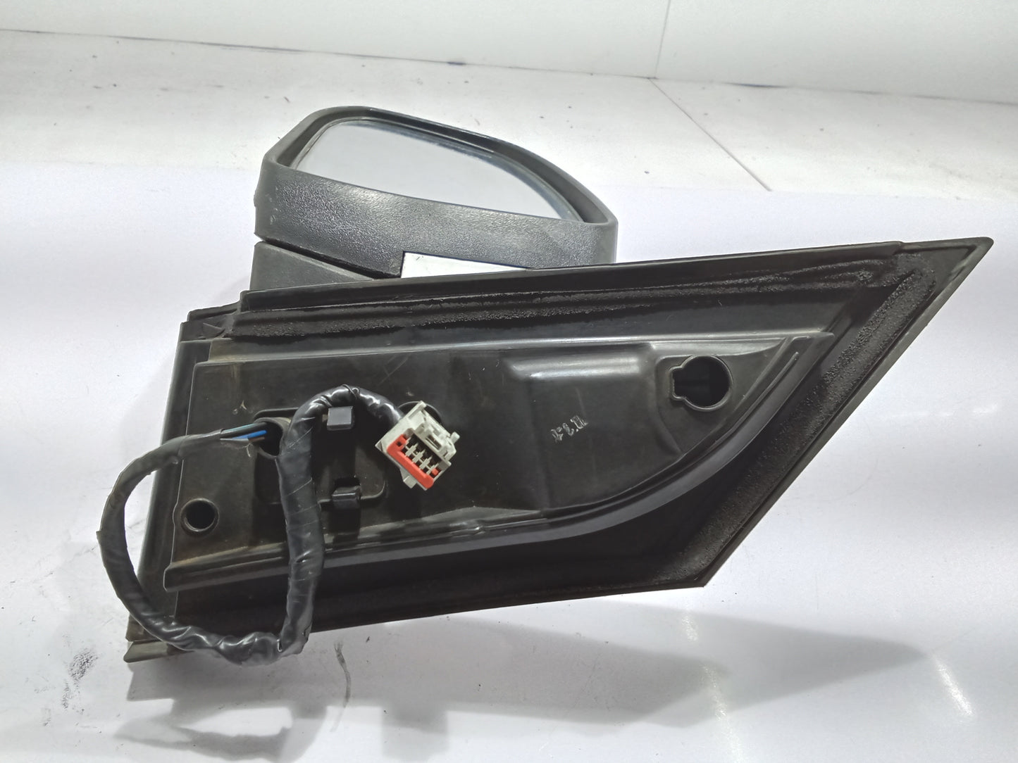 Ford Focus 2.0 Driver Side Mirror GENUINE ORIGINAL SURPLUS