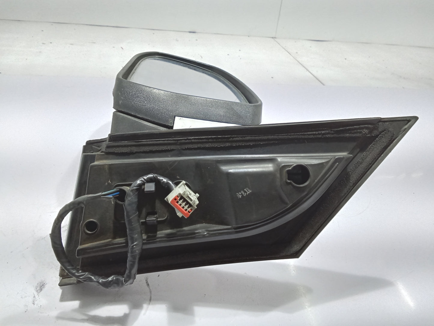 Ford Focus 2.0 Driver Side Mirror GENUINE ORIGINAL SURPLUS