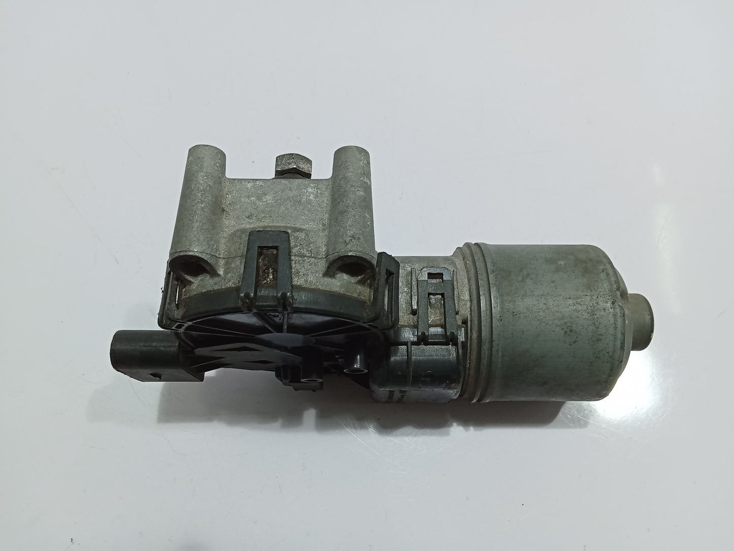 Ford Focus 2.0 Front Wiper Motor GENUINE ORIGINAL SURPLUS