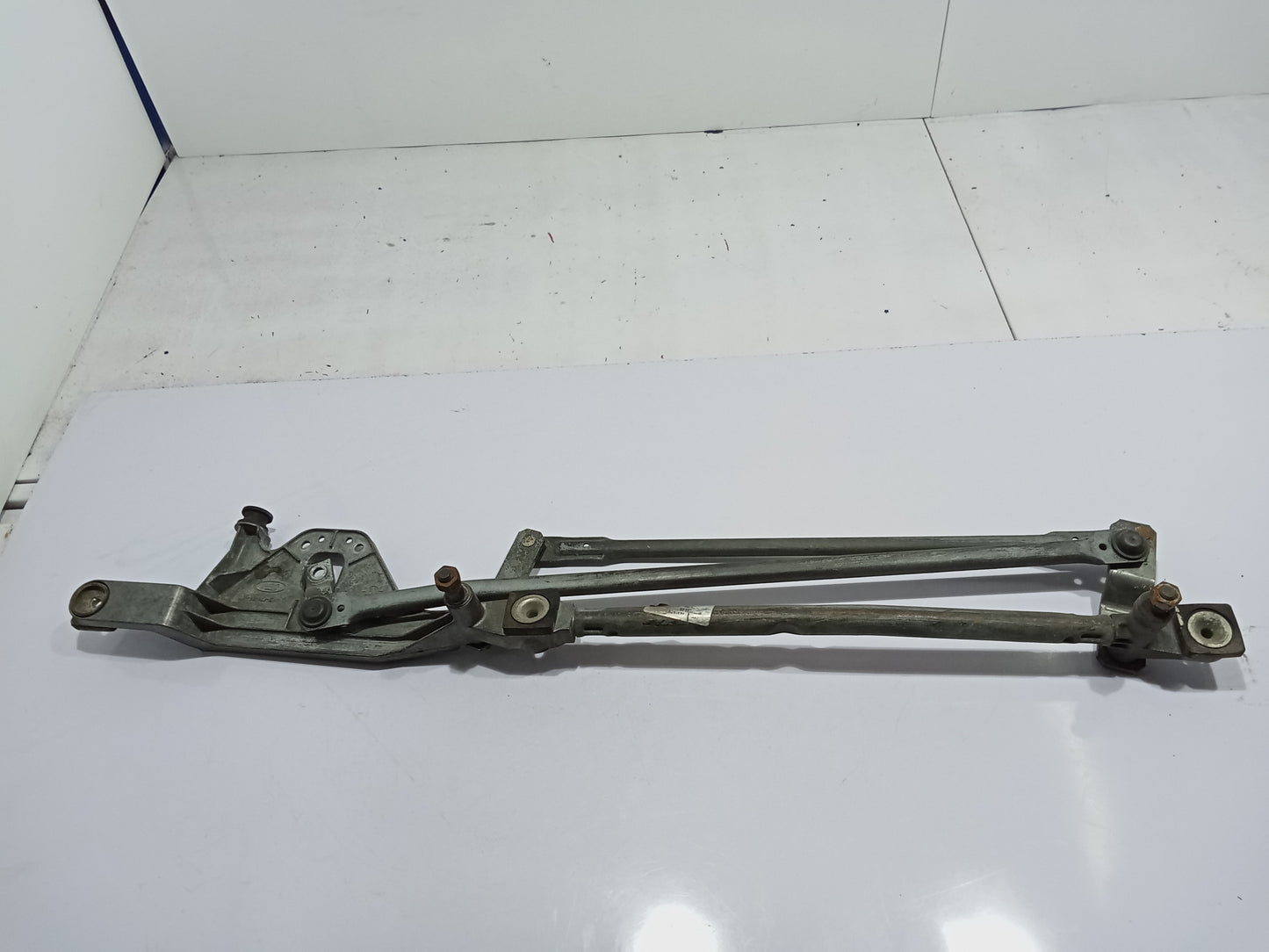 Ford focus 2.0 Wiper Linkage GENUINE ORIGINAL SURPLUS
