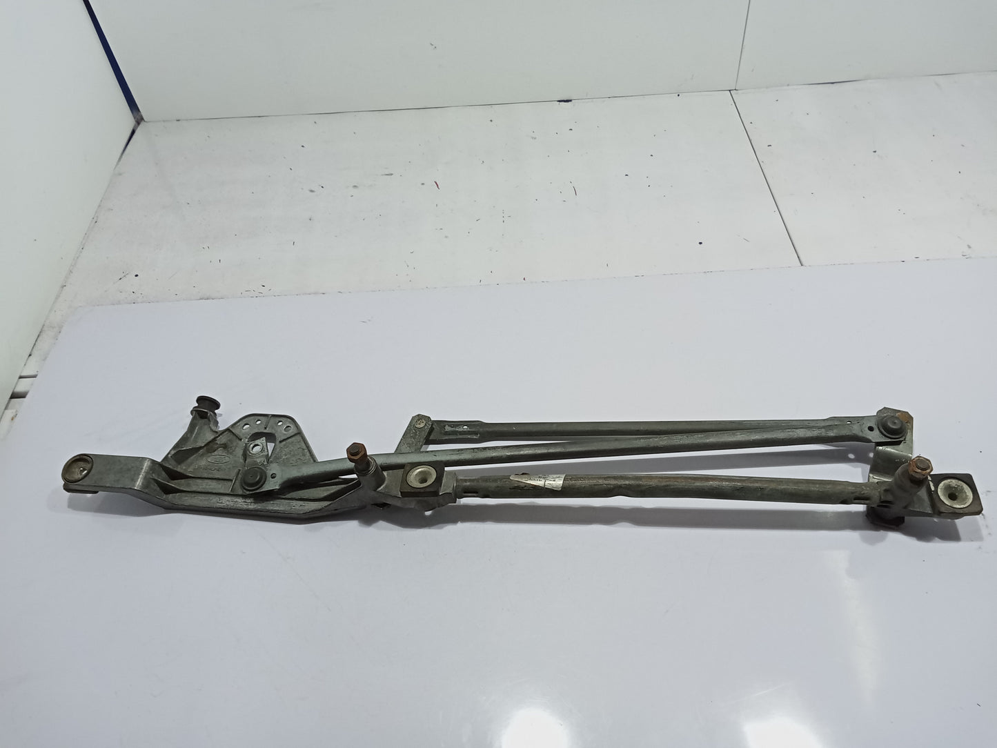 Ford focus 2.0 Wiper Linkage GENUINE ORIGINAL SURPLUS