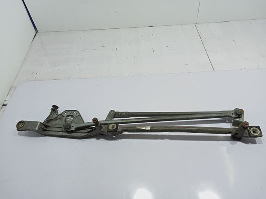 Ford focus 2.0 Wiper Linkage GENUINE ORIGINAL SURPLUS