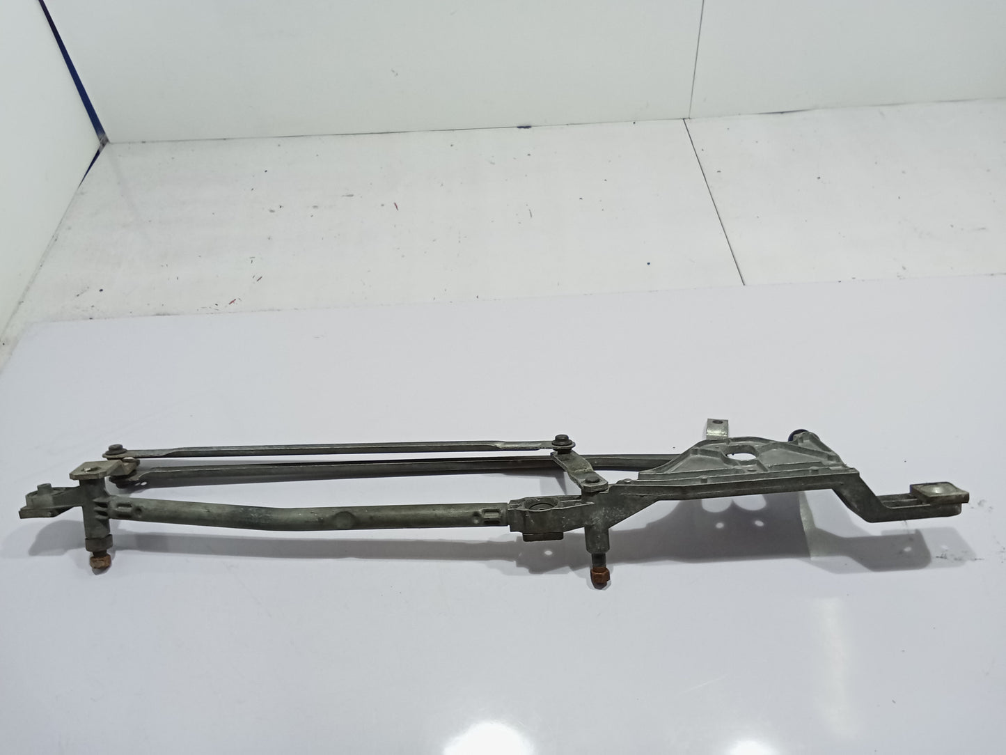 Ford focus 2.0 Wiper Linkage GENUINE ORIGINAL SURPLUS