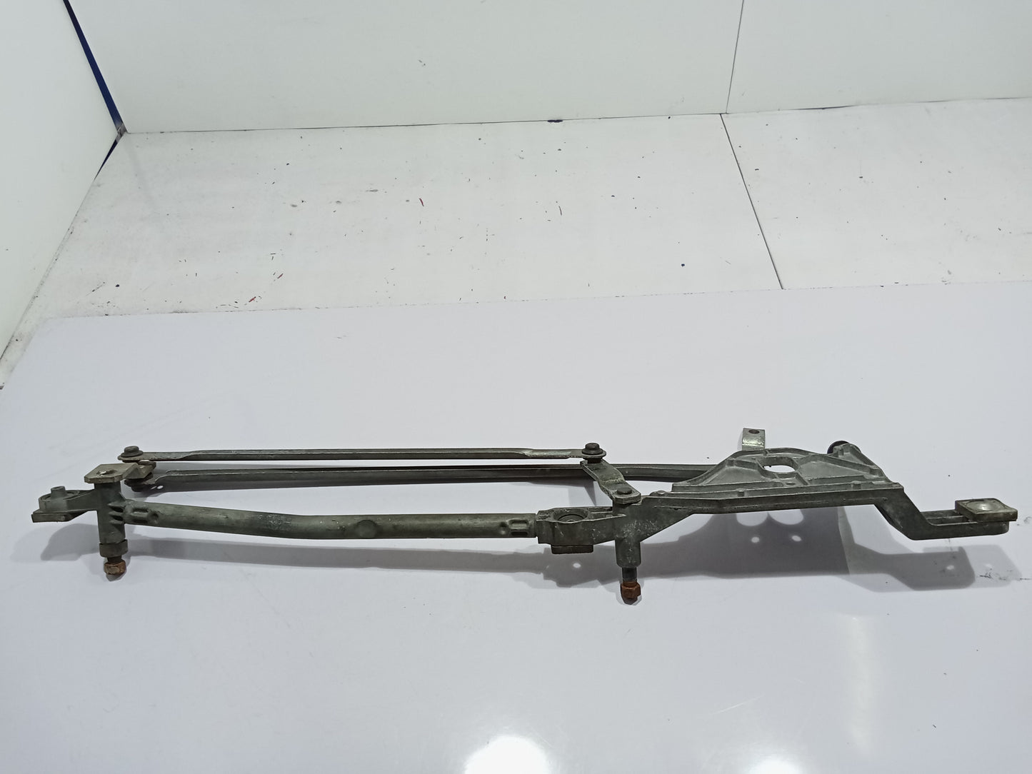 Ford focus 2.0 Wiper Linkage GENUINE ORIGINAL SURPLUS