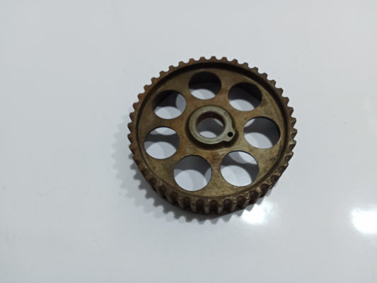 Ford Focus 2.0 Camshaft Gear GENUINE ORIGINAL SURPLUS