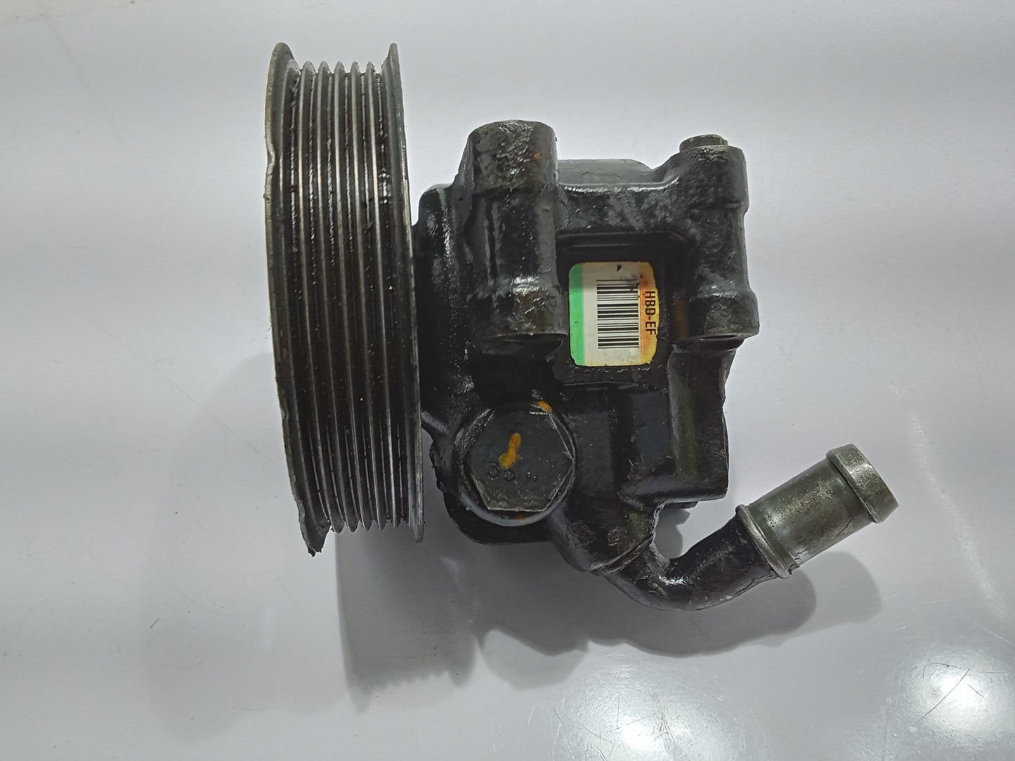 Ford Escape 2.0 Steering pump GENUINE ORIGINAL SURPLUS