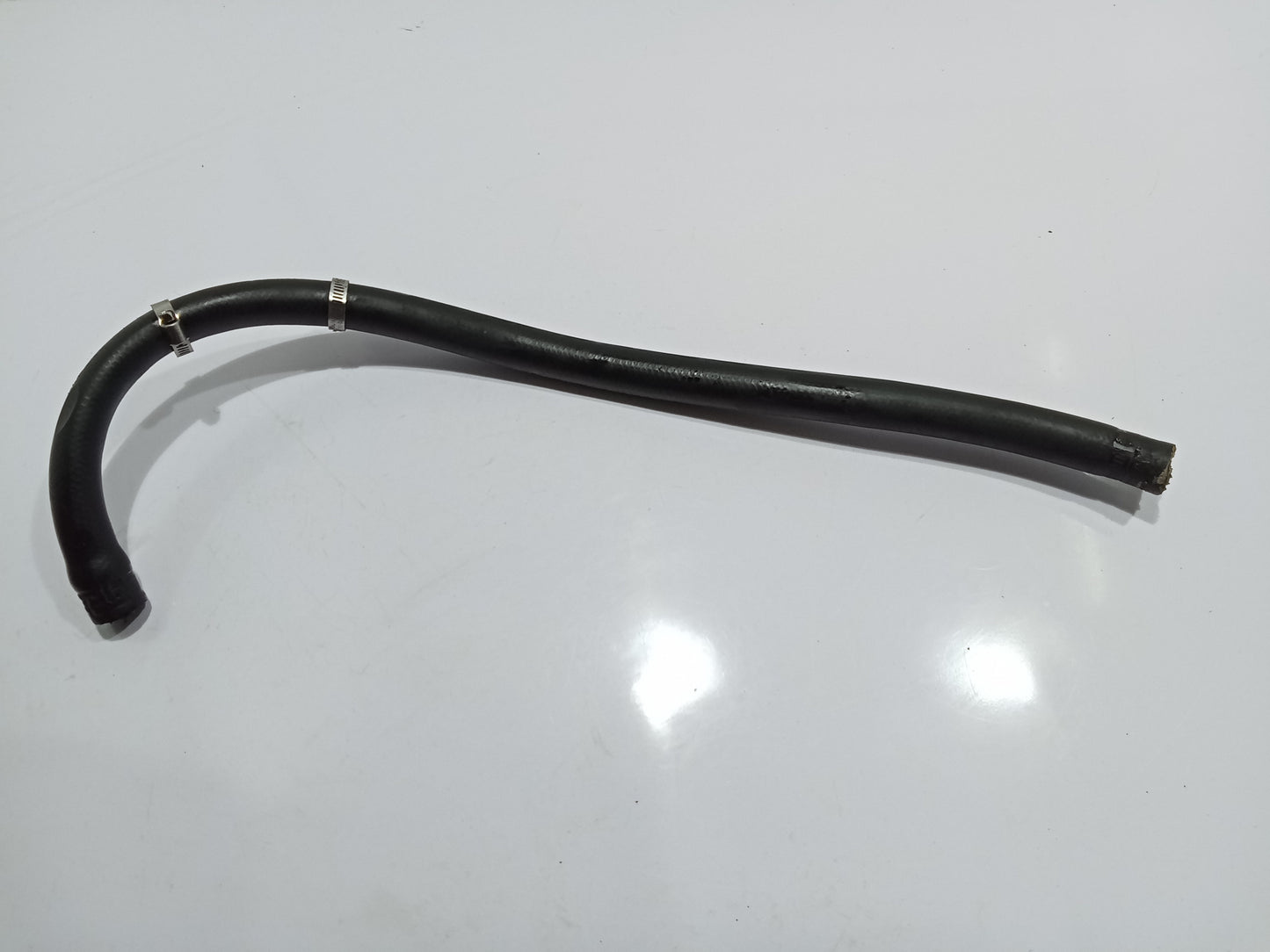 Ford Escape 2.0 Steering Pump Hose GENUINE ORIGINAL SURPLUS