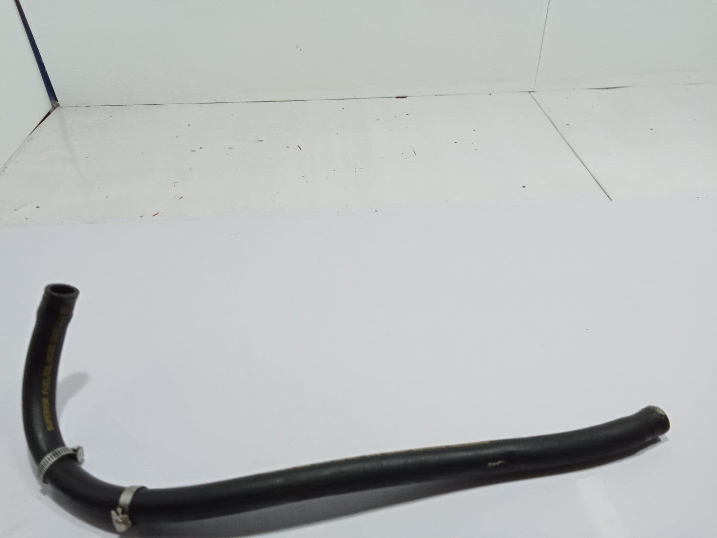 Ford Escape 2.0 Steering Pump Hose GENUINE ORIGINAL SURPLUS