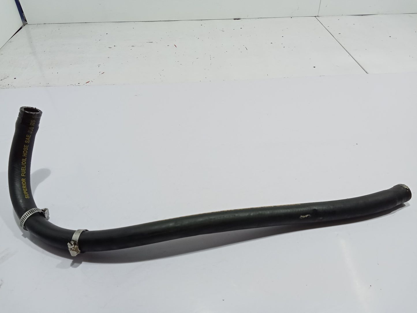 Ford Escape 2.0 Steering Pump Hose GENUINE ORIGINAL SURPLUS