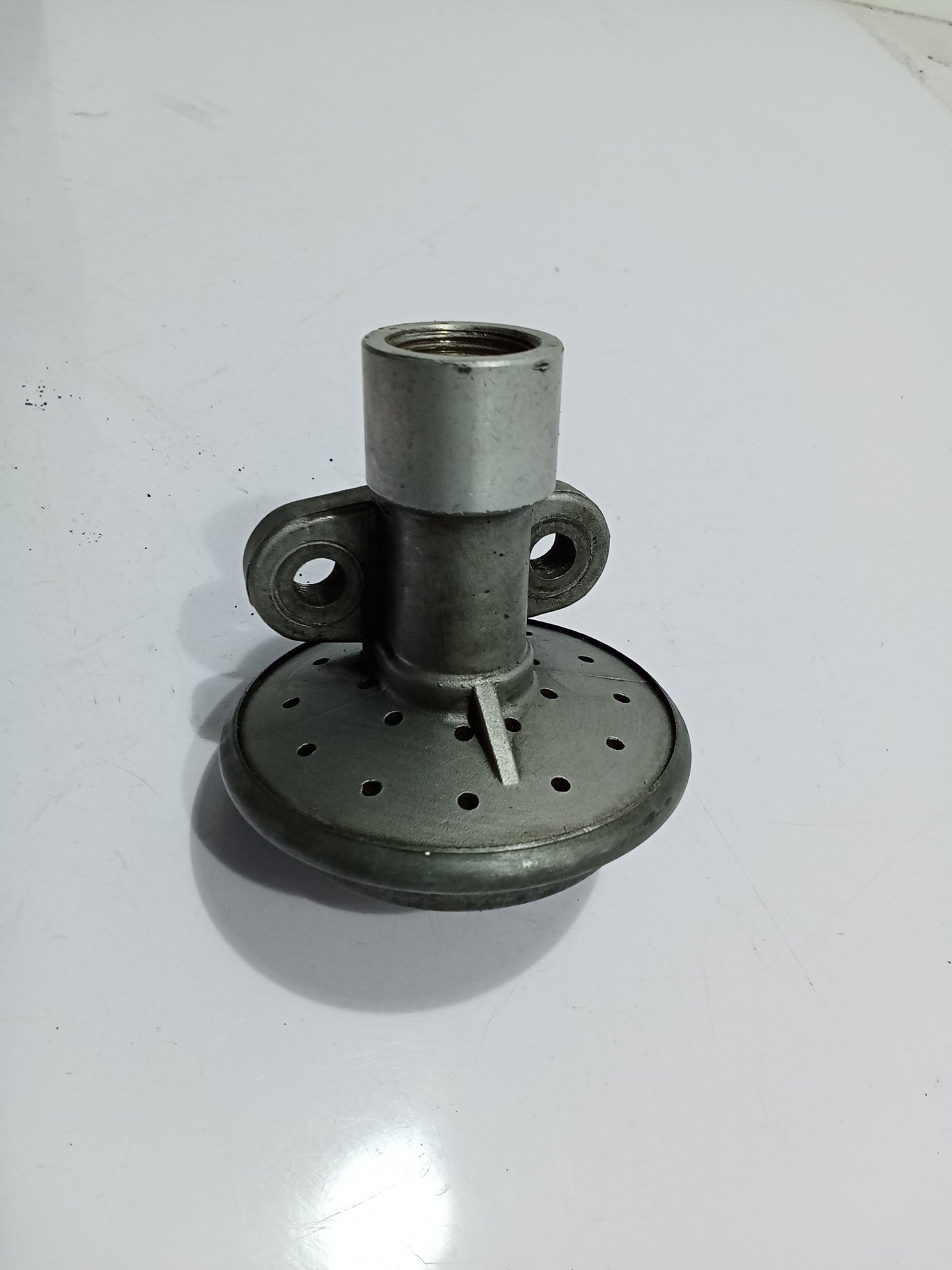 Ford Escape 2.0 EGR Valve GENUINE ORIGINAL SURPLUS