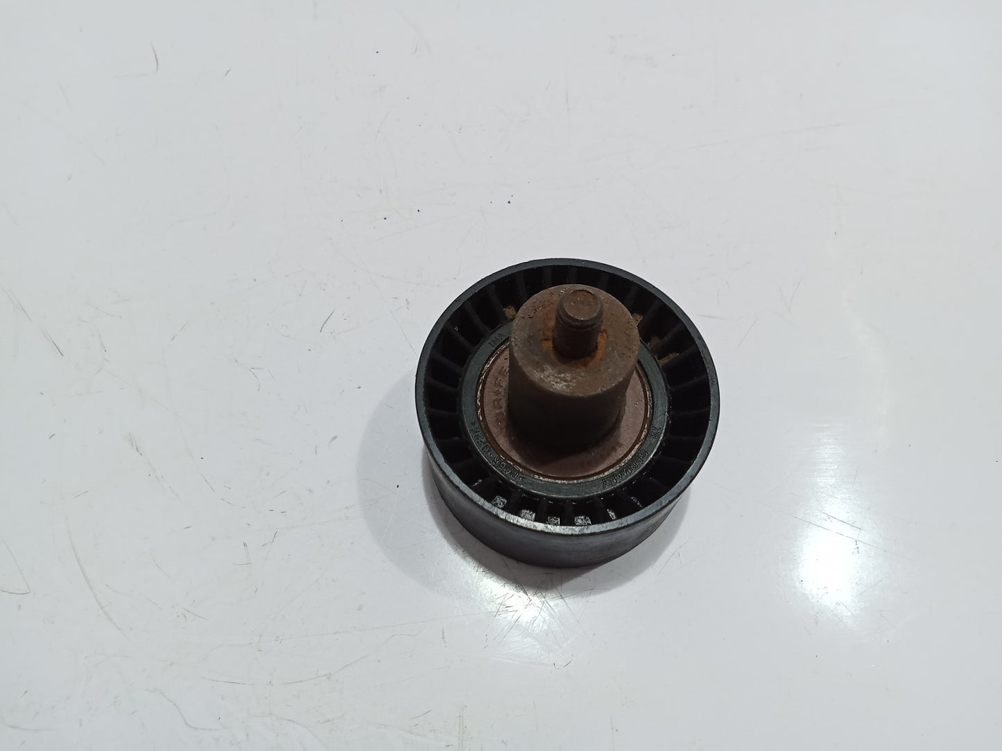 Ford Escape 2.0 Timing Tensioner GENUINE ORIGINAL SURPLUS