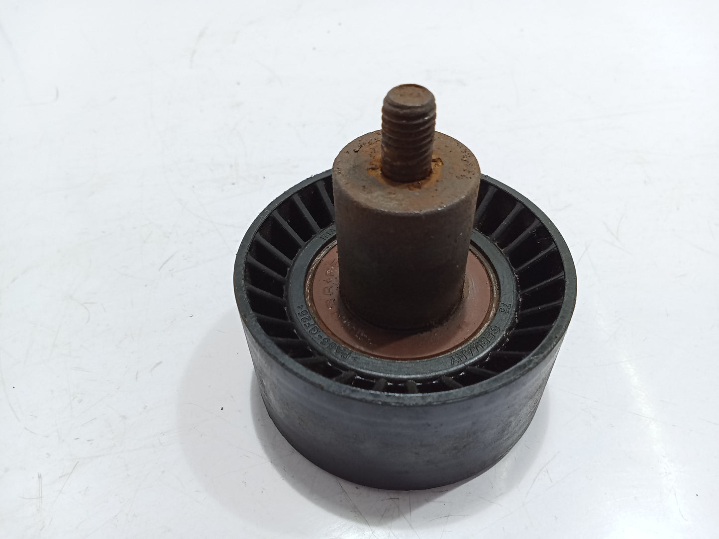Ford Escape 2.0 Timing Tensioner GENUINE ORIGINAL SURPLUS