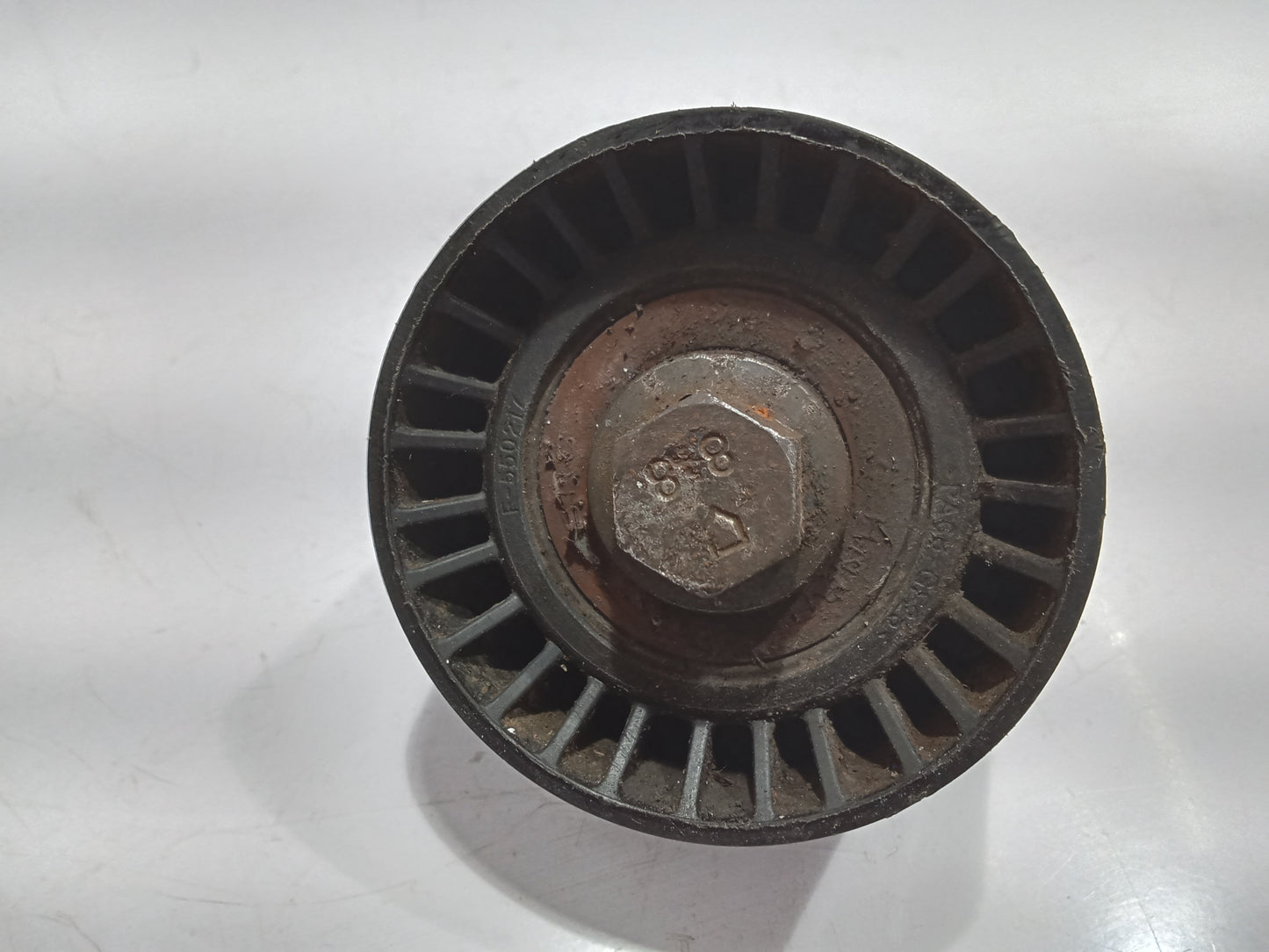 Ford Escape 2.0 Timing Tensioner GENUINE ORIGINAL SURPLUS