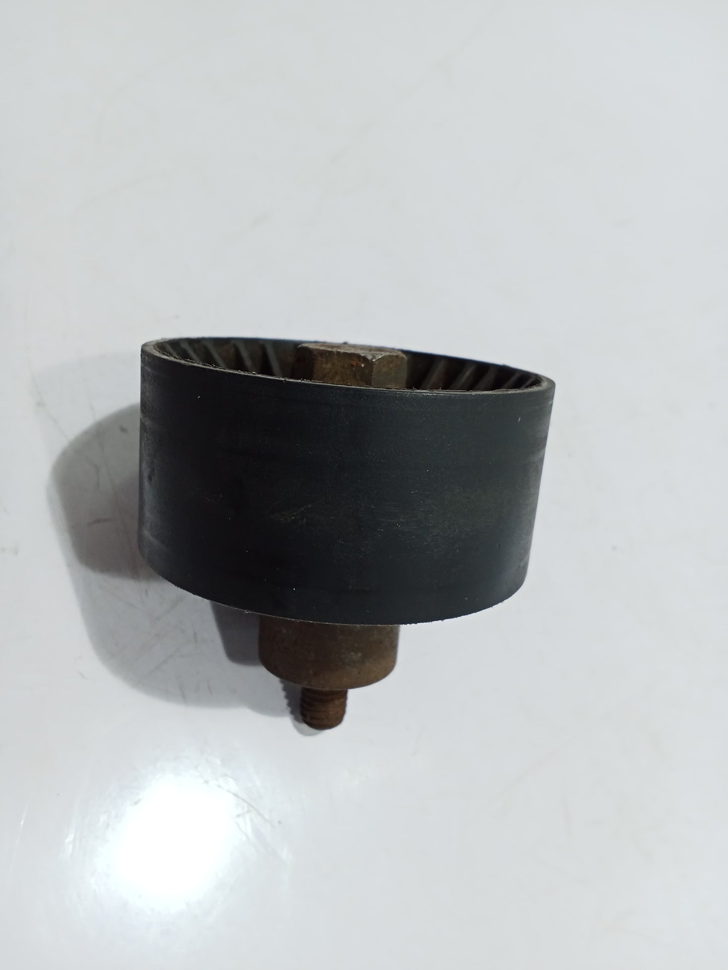 Ford Escape 2.0 Timing Tensioner GENUINE ORIGINAL SURPLUS