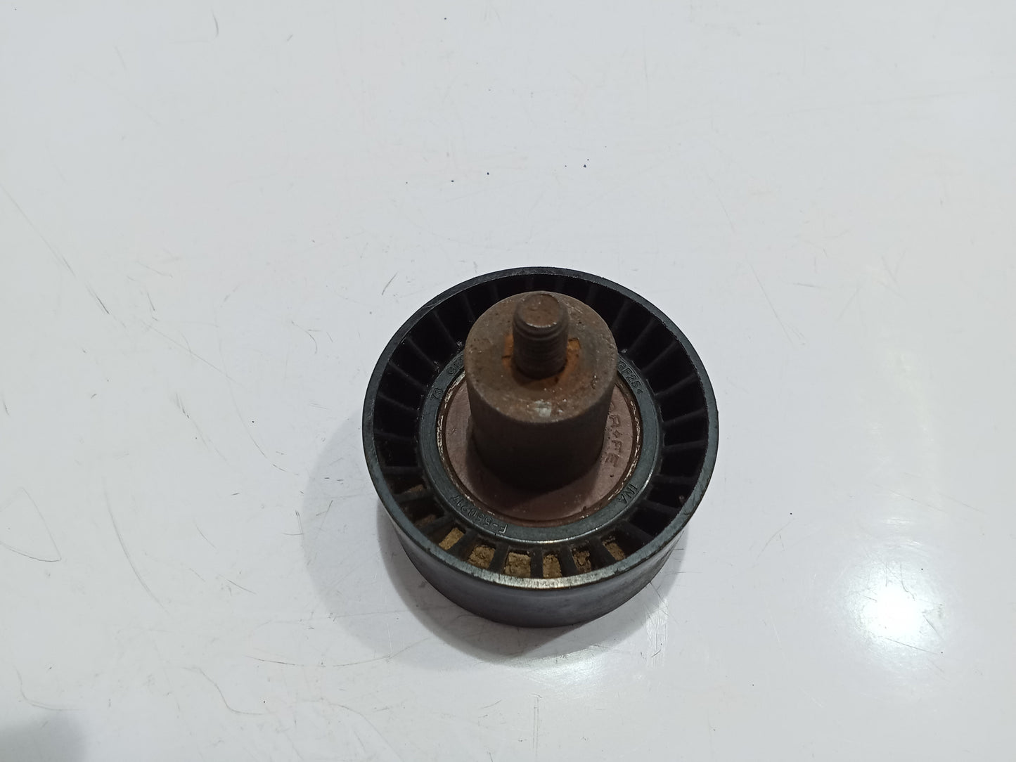 Ford Escape 2.0 Timing Tensioner GENUINE ORIGINAL SURPLUS
