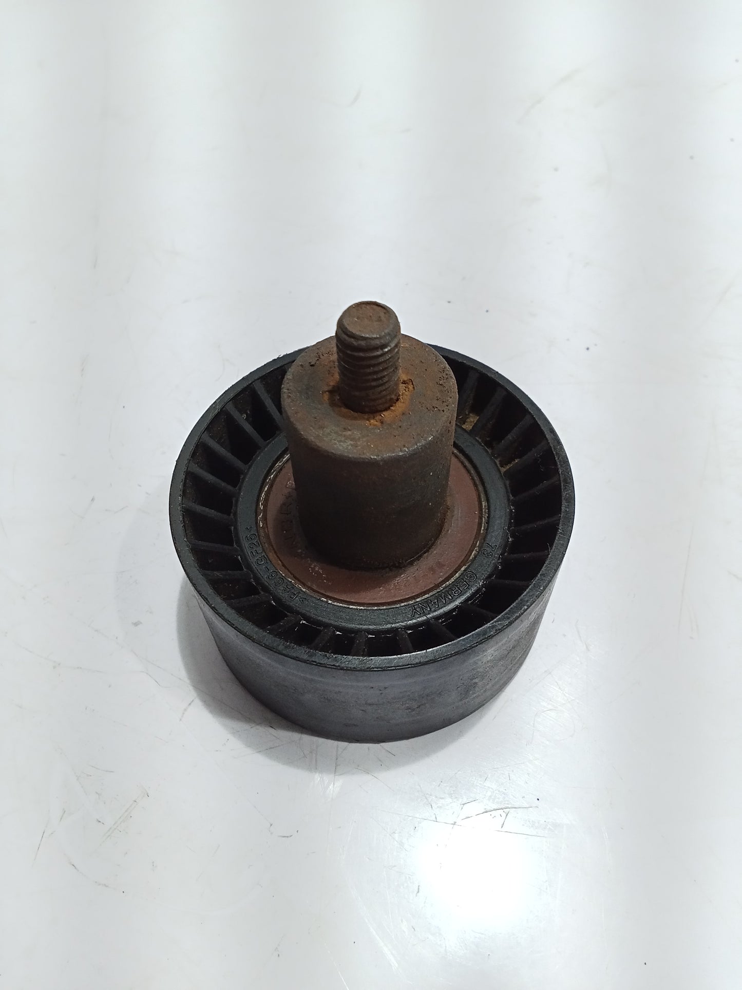 Ford Escape 2.0 Timing Tensioner GENUINE ORIGINAL SURPLUS
