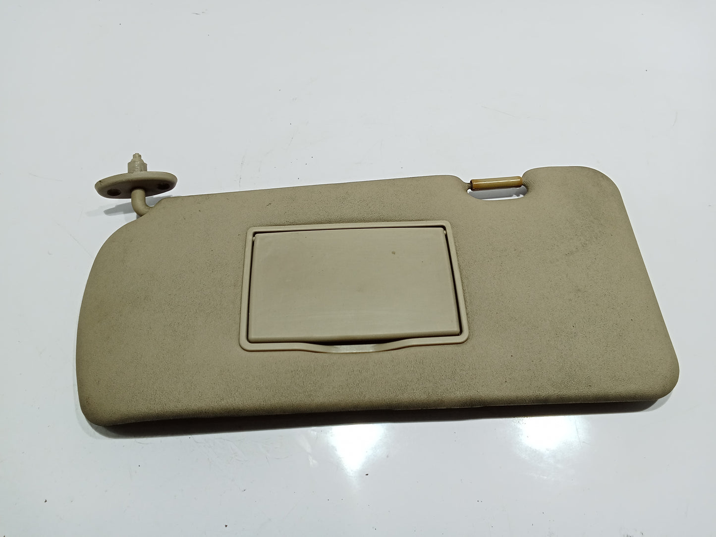 Ford Escape 2.0 Sun Visor GENUINE ORIGINAL SURPLUS