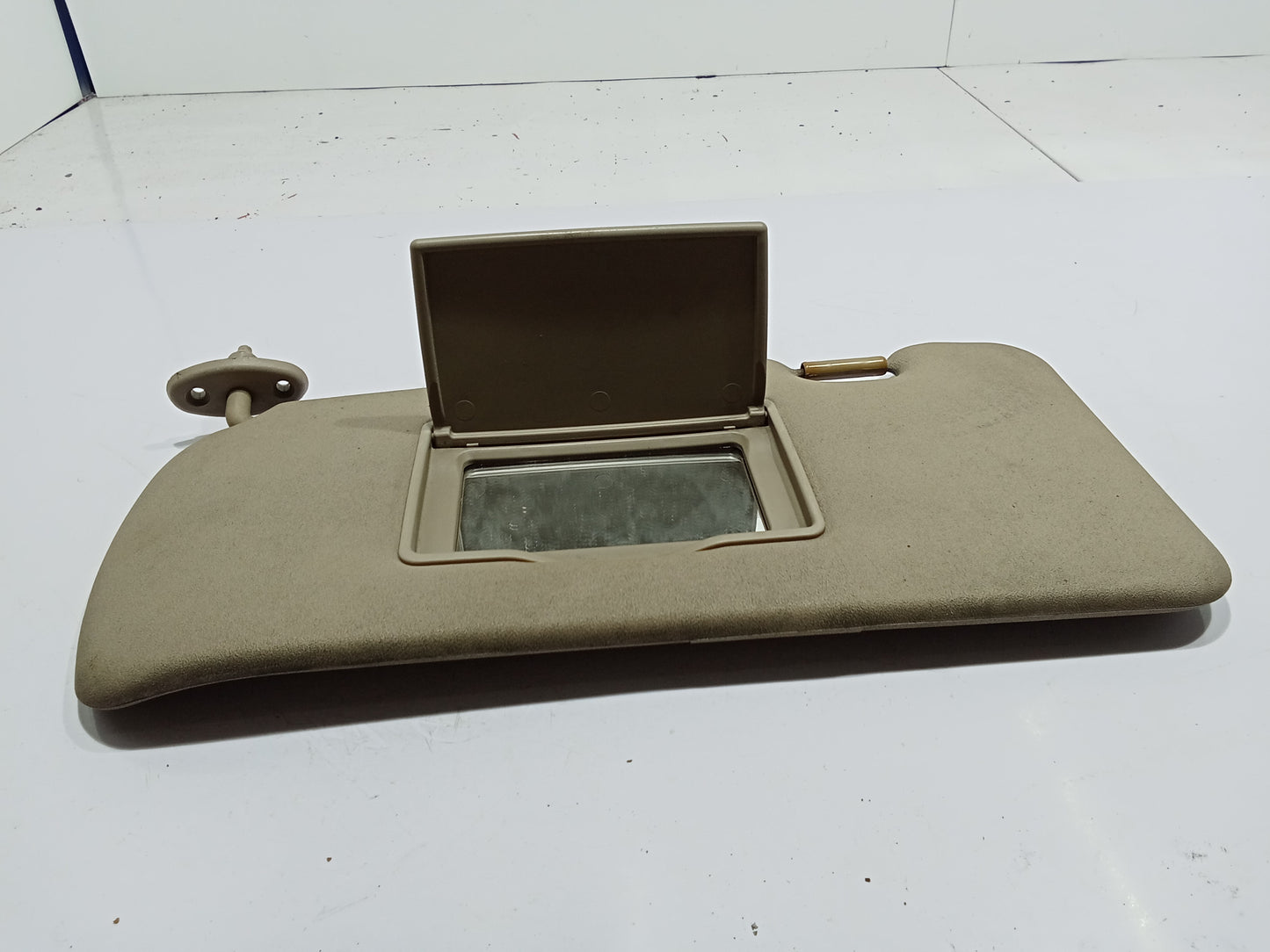 Ford Escape 2.0 Sun Visor GENUINE ORIGINAL SURPLUS