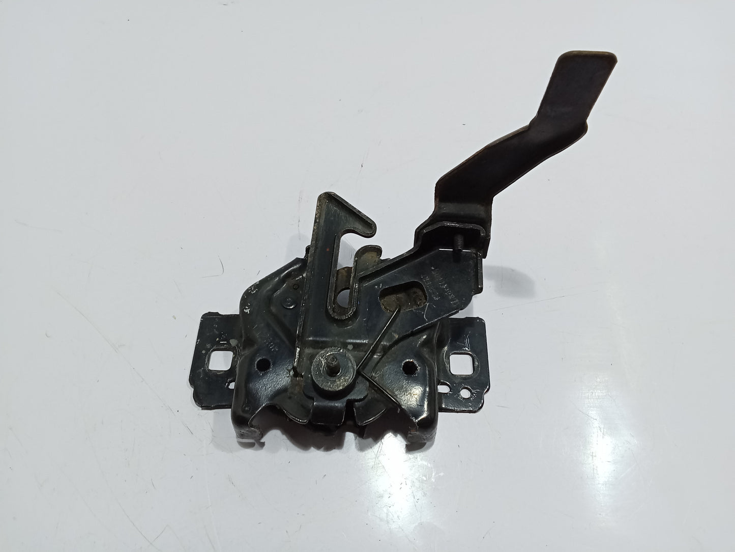 Ford Escape 2.0 Hood Lock Actuator GENUINE ORIGINAL SURPLUS