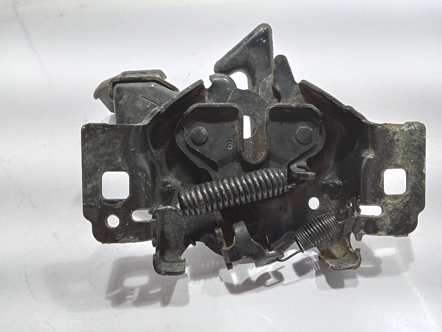 Ford Escape 2.0 Hood Lock Actuator GENUINE ORIGINAL SURPLUS