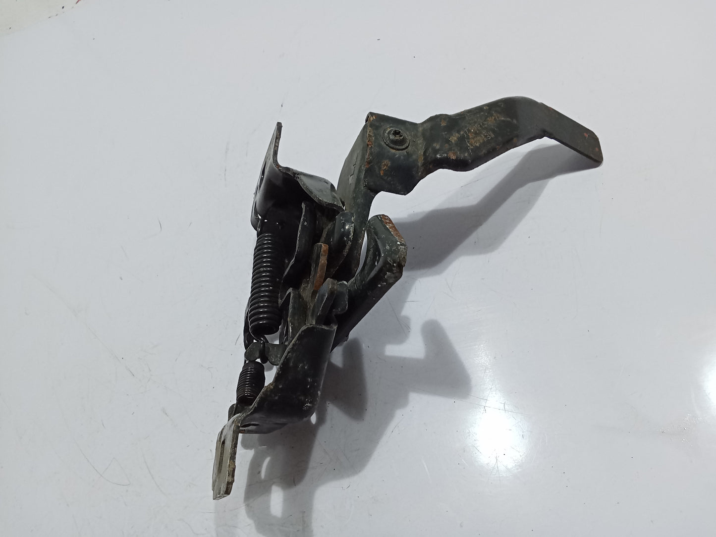 Ford Escape 2.0 Hood Lock Actuator GENUINE ORIGINAL SURPLUS