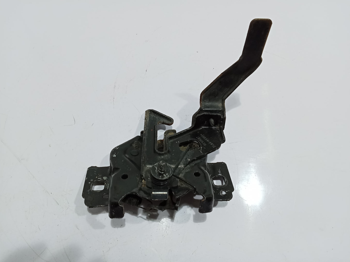 Ford Escape 2.0 Hood Lock Actuator GENUINE ORIGINAL SURPLUS