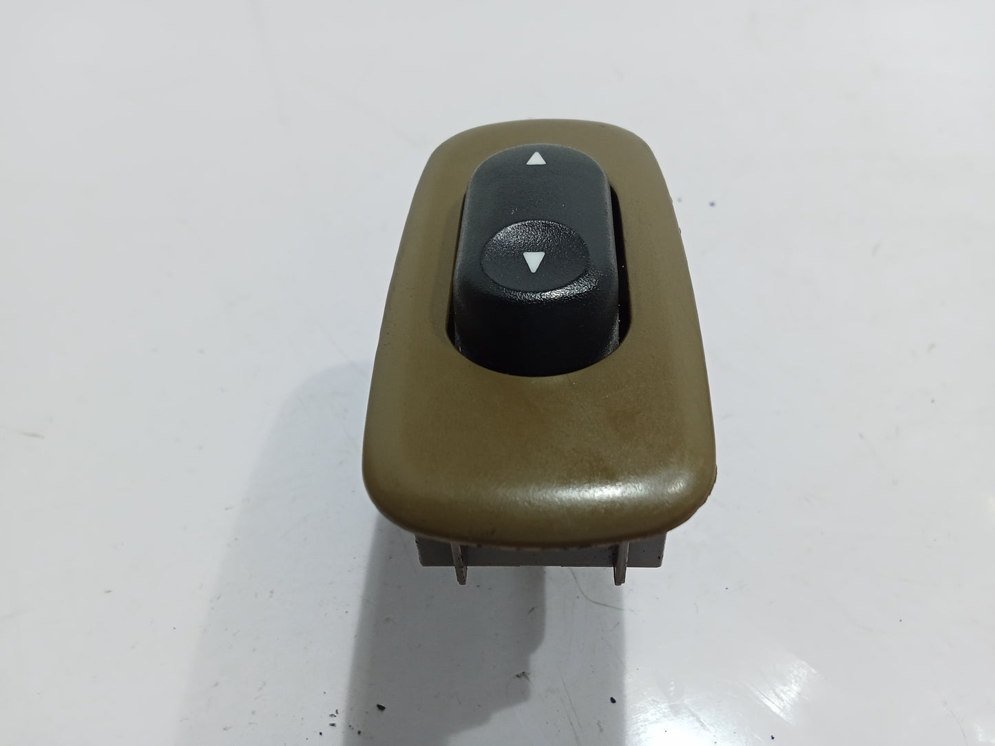 Ford Escape 2.0 Window Switch